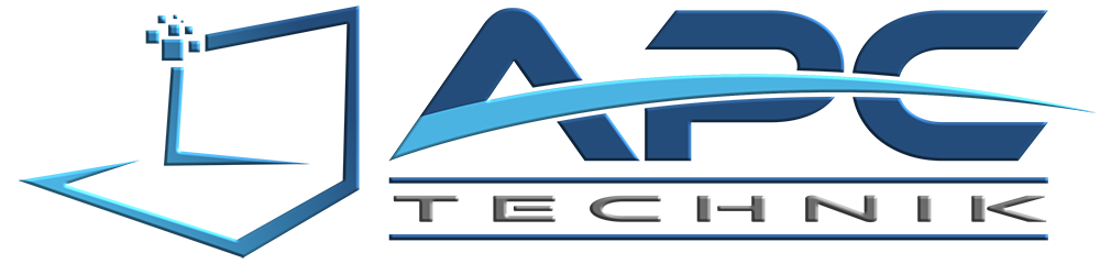 APC Technik