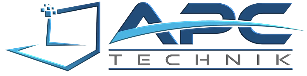 APC Technik
